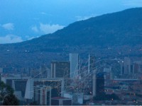 /album/fotogaleria/fotogaleria-3-jpg/